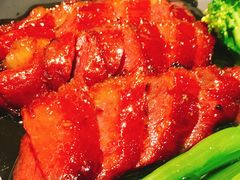 -来龙里 精致 东南亚餐室(万象城店)