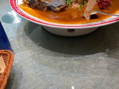 -四季厨房 鲁菜·孔府烤鸭(高新万达店)