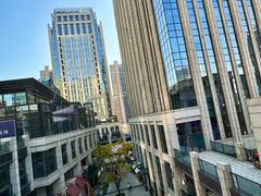 -瓦库茶馆17号(海汇港店)