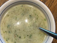 -扬州狮子楼·非遗淮扬菜(东关街店)