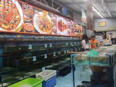 -琼大师东方烤乳猪(亚特兰蒂斯店)
