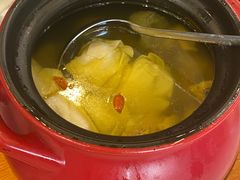 -三品香·江浙菜(松江九谊店)