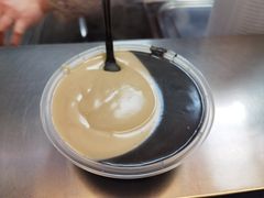 -鞠氏黑芝麻糊(水塔店)