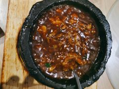 -小吴越·江浙融合菜(惠山万达广场店)