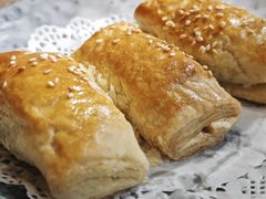-陶然轩(沙面店)