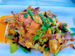 -望海观澜海景音乐餐吧(帆船基地店)