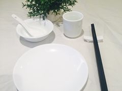 -老东吴食府(雅都店)