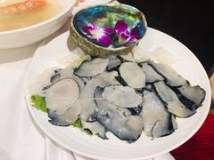 -东江海鲜酒家(艺都分店)