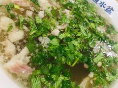 -盈盈水盆(西一路店)