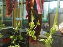 -欢乐海岸美食联盟