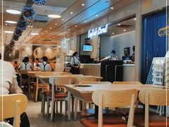 -大家乐(广州宝岗店)