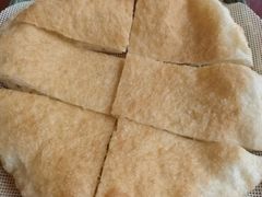 -清真明德斋茶餐厅民族饭店(北京街店)