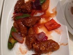 -太兴餐厅(东方广场分店)