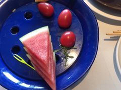 -大鸭梨烤鸭(顺义石园店)