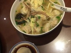 -熙盛源(滨湖万达店)