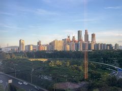 景观位-江南厨子(万象天地店)