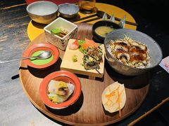 -小十料理(新城店)