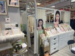 -今玥美甲美睫