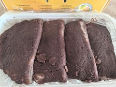 -传闻来紫菜包饭·打糕(西塔韩百店)