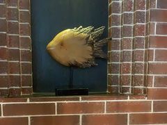 -永安鱼庄·镇江菜(东吴路店)