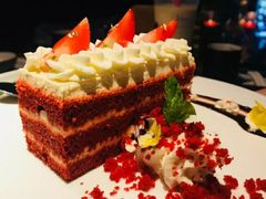 -胡桃里音乐酒馆(四道口店)