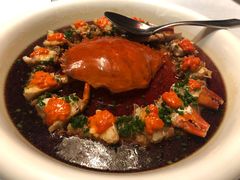 -三利音·浦之舟(滨江大道店)