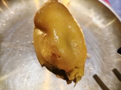-樱煦和牛寿喜烧(如皋吾悦广场店)