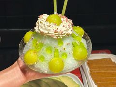 -川西坝子火锅(清江东路3.0直营店)