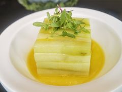 -上海柏悦酒店