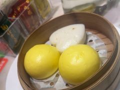 -汤城小厨•粤菜•靓汤(西直门凯德MALL店)