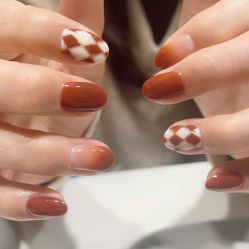 -一曦·女性养护中心