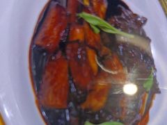 -彩虹之约•淮扬家宴(亚运村店)