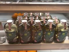 -奈雪的茶(正弘城PRO+店)