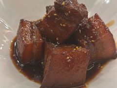 -宋园·上海菜(静安店)