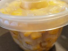 -麦当劳(东急新天地店)