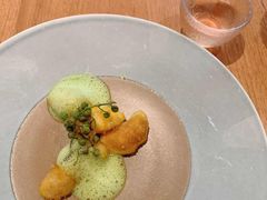 -天水蔬食料理(树德之光店)