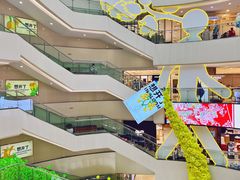 -王府井百货(总府店)