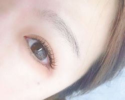 -杨丹国际美学肌研所