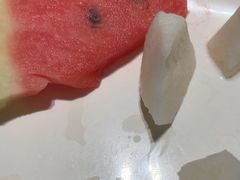 -海底捞火锅(天津SM城市广场店)