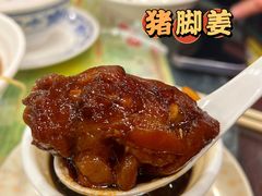 -顺记冰室(宝华路店)