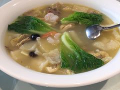 -张福记(五一公园店)