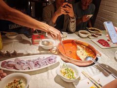 -三只耳火锅(宽窄巷子店)