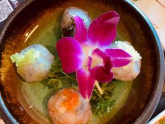 -捞王猪肚鸡火锅(昆山店)