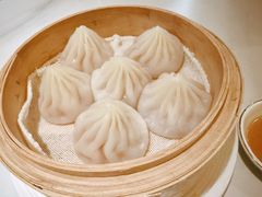 -顶特勒·黄鱼馆·特色菜(上海大世界店)