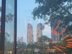 -Ministry of Crab•MOC(交子大道店)