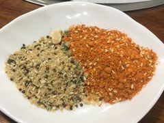 -夜烤·宜宾烧烤(洋河路店)