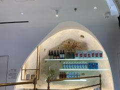 -Perma Café樸門(五羊店)