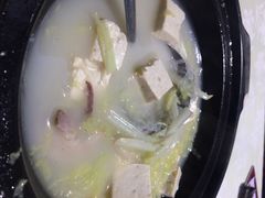 四季京味烤鸭店(农林下路店)-四季小馆·地道北京小吃(广百店)