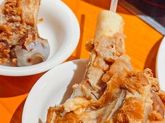 -骨之味·筒骨汤火锅(江头店)