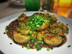 -听香·678茶铺(猛追湾店)